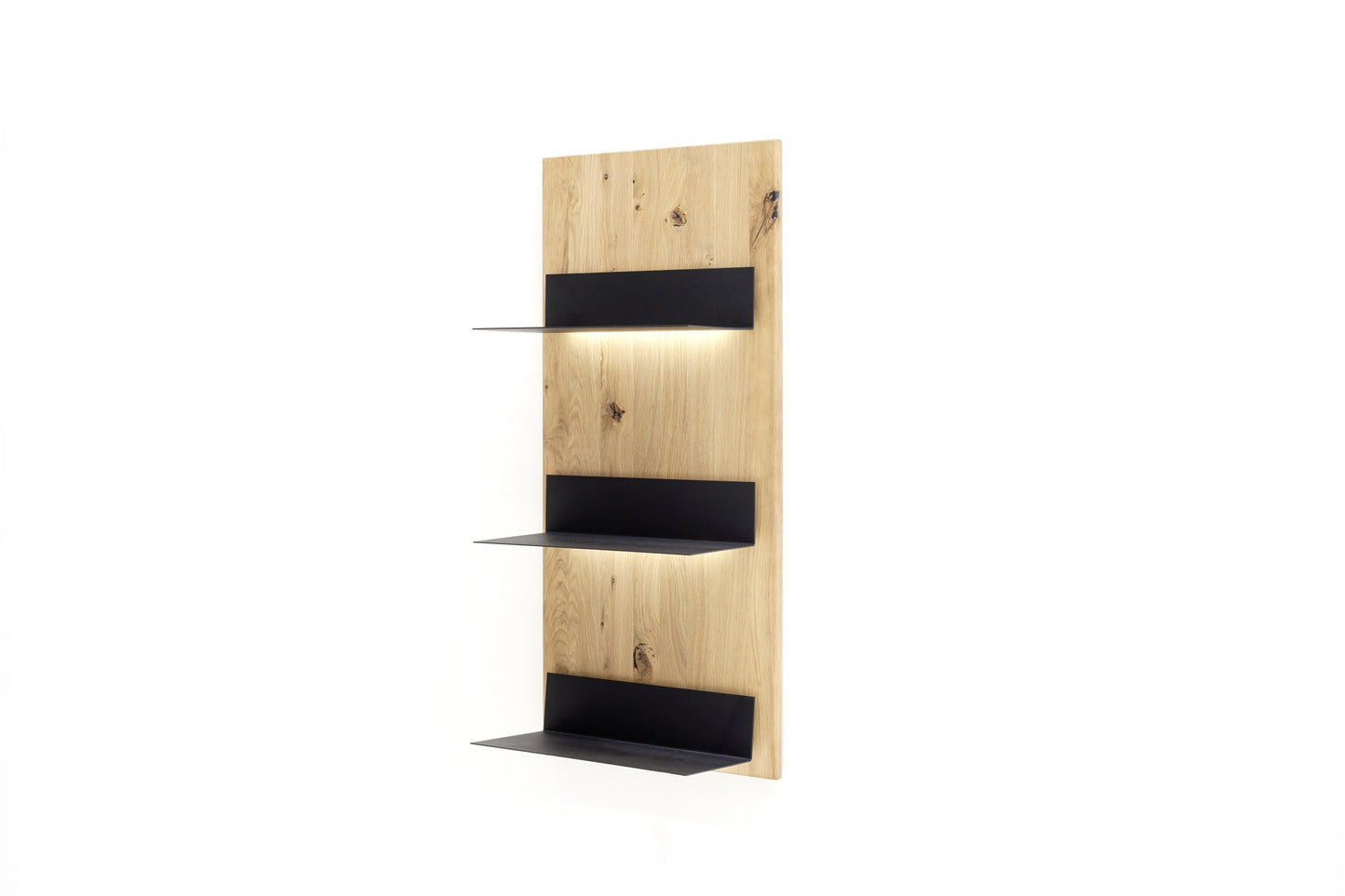 SALERNO Wandboard