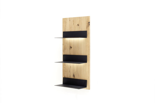 SALERNO Wandboard
