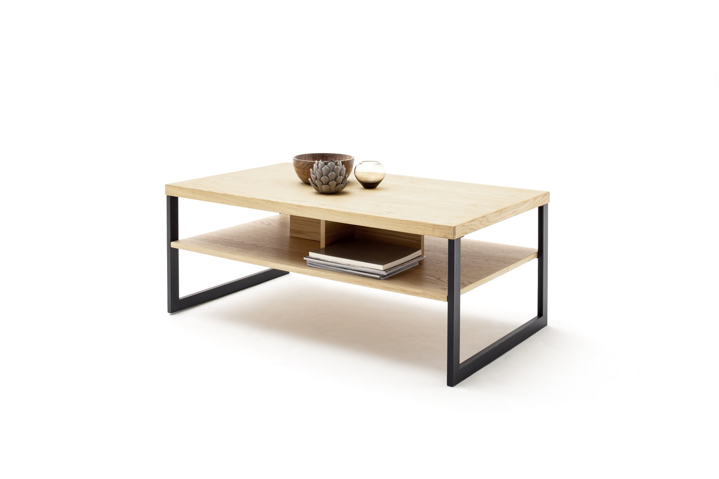 SALERNO Couchtisch