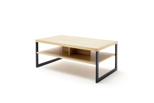 SALERNO Couchtisch