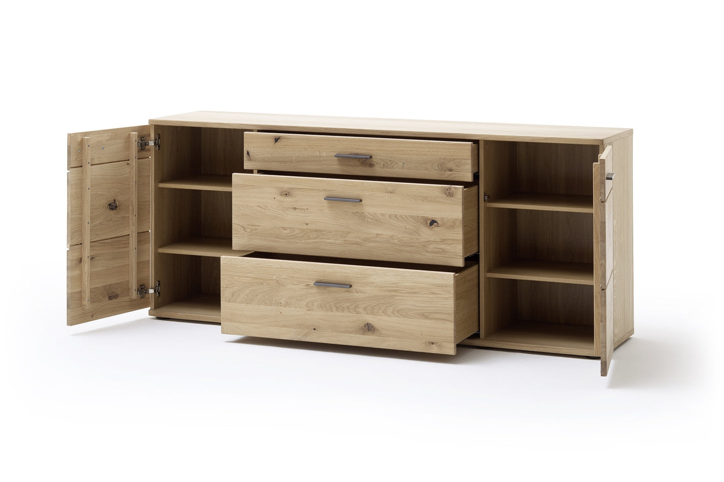 SALVADOR Sideboard