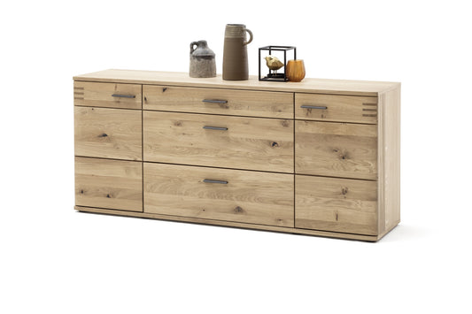 SALVADOR Sideboard