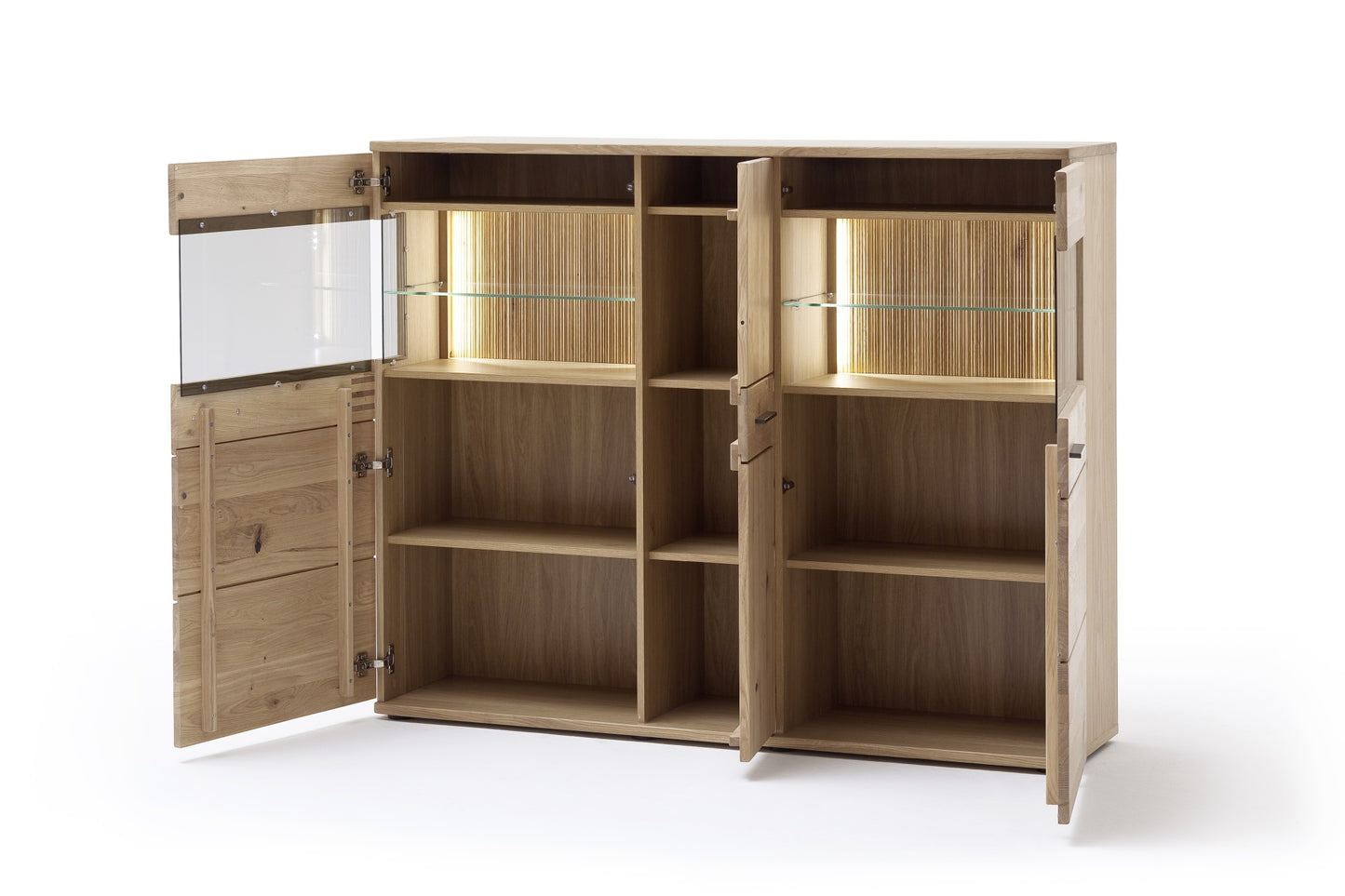SALVADOR Highboard