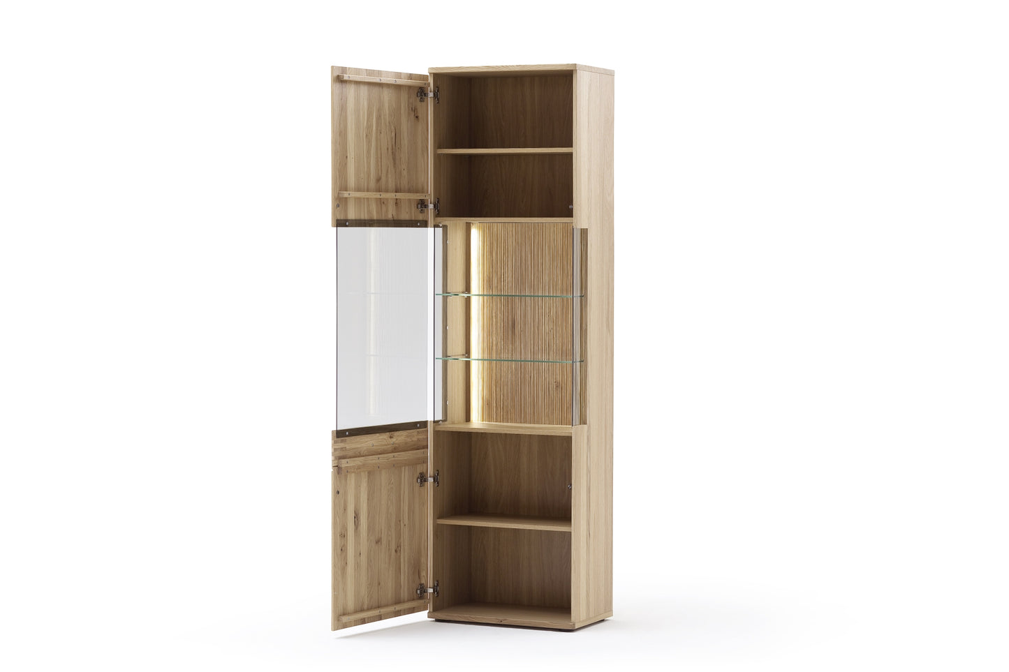 SALVADOR Vitrine