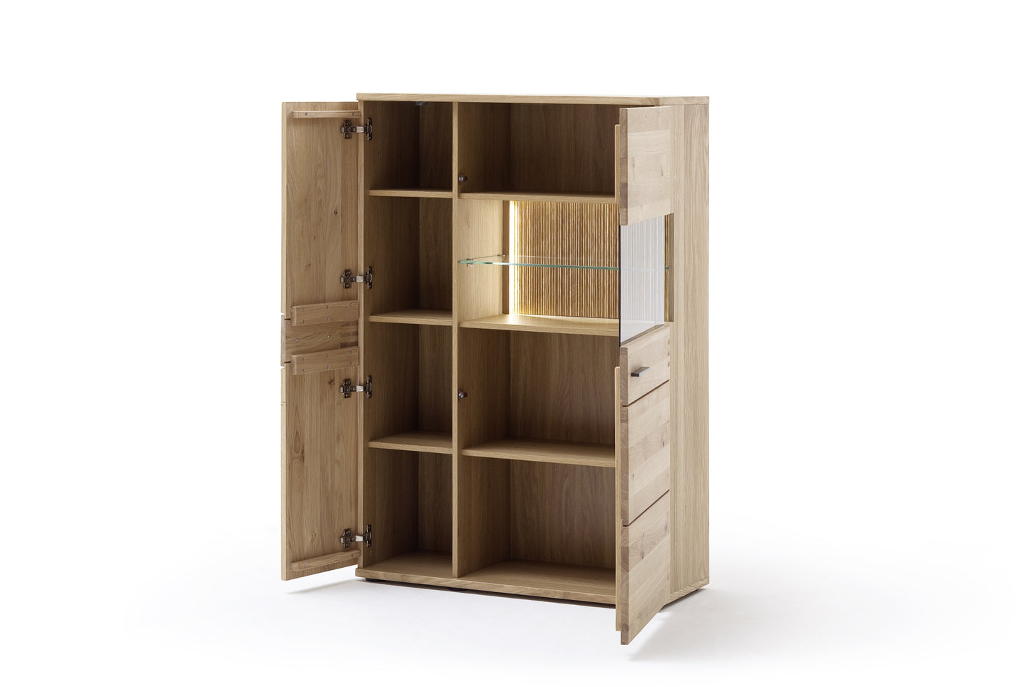 SALVADOR Highboard