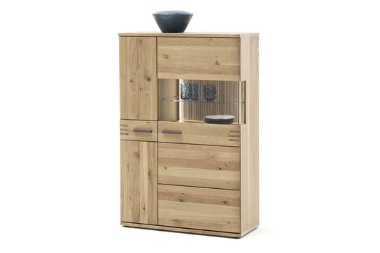 SALVADOR Highboard
