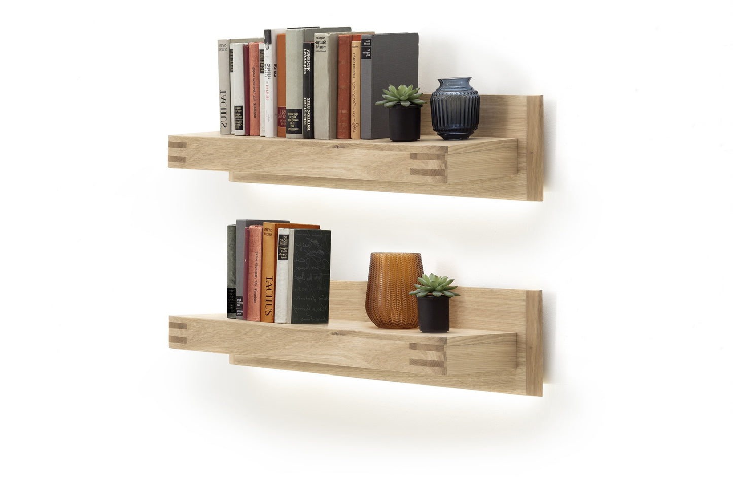 SALVADOR Wandboard Set