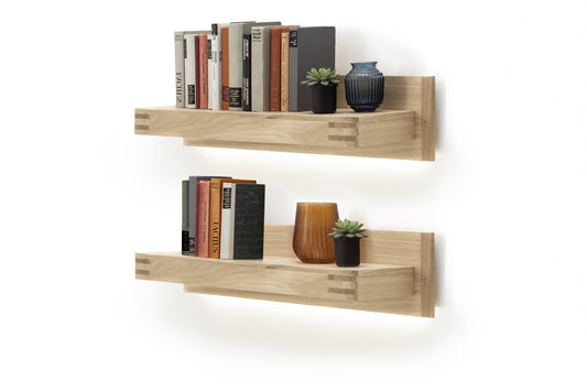 SALVADOR Wandboard Set