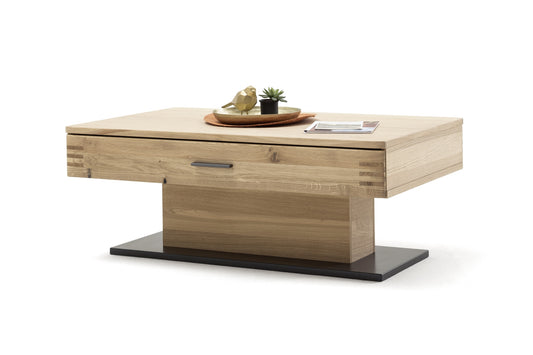 SALVADOR Couchtisch