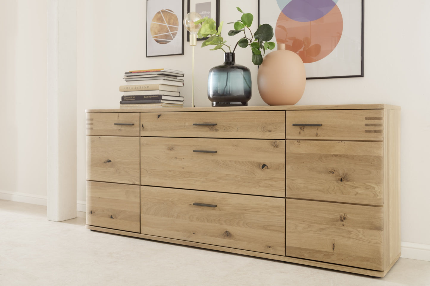 SALVADOR Sideboard