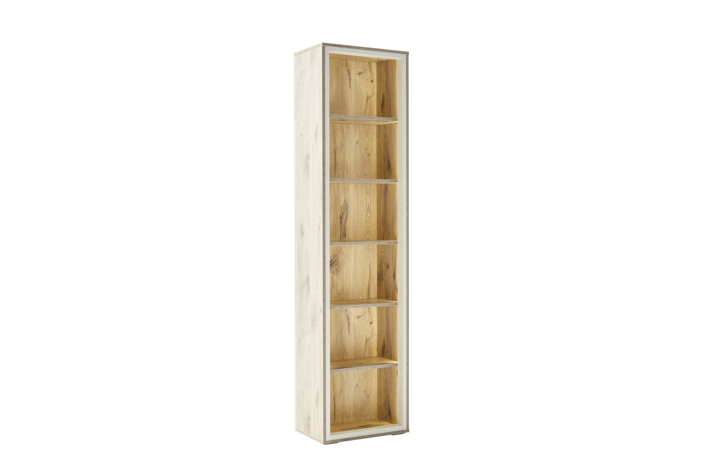 SANTERNO Vitrine