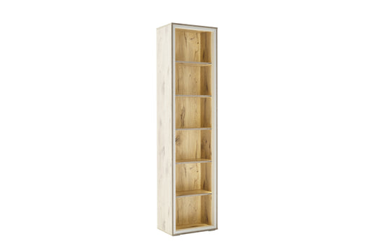 SANTERNO Vitrine