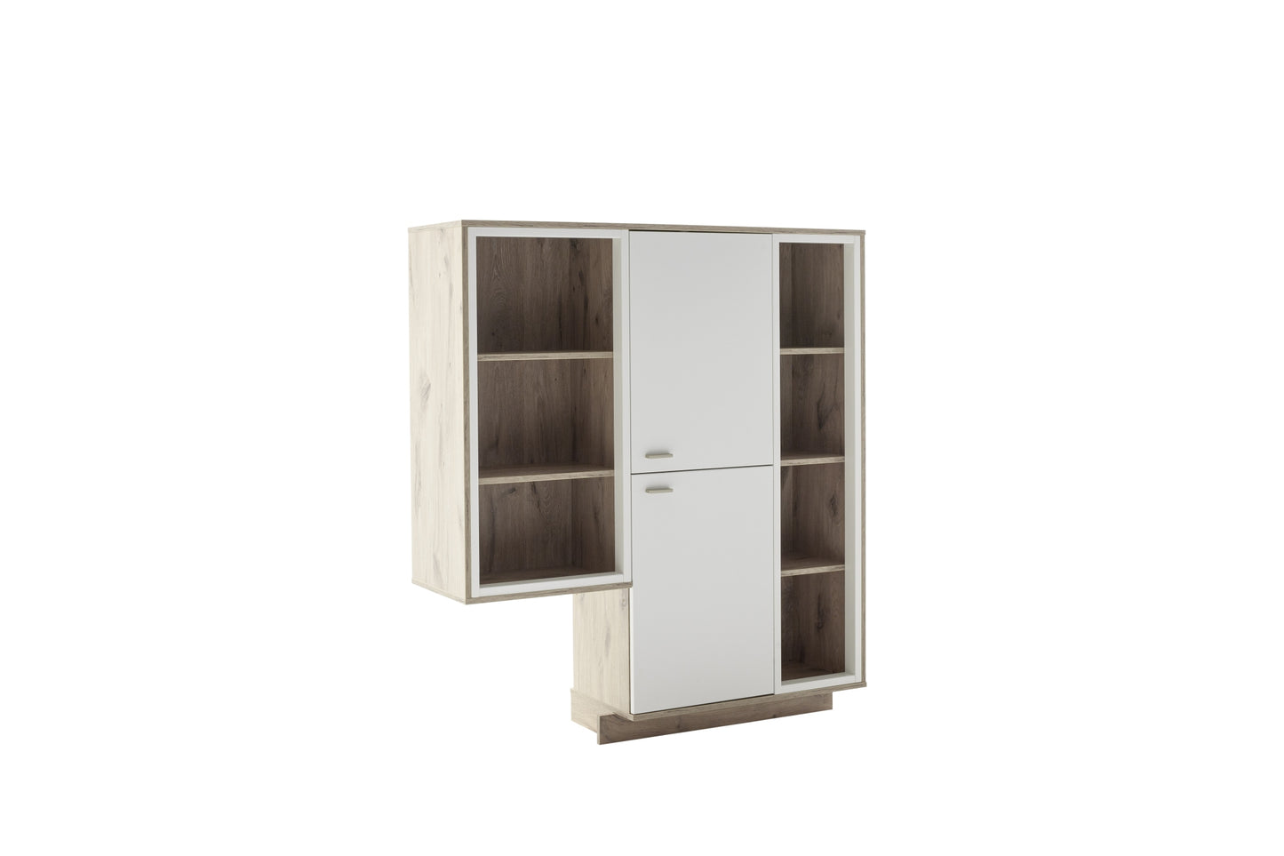 SANTERNO Highboard