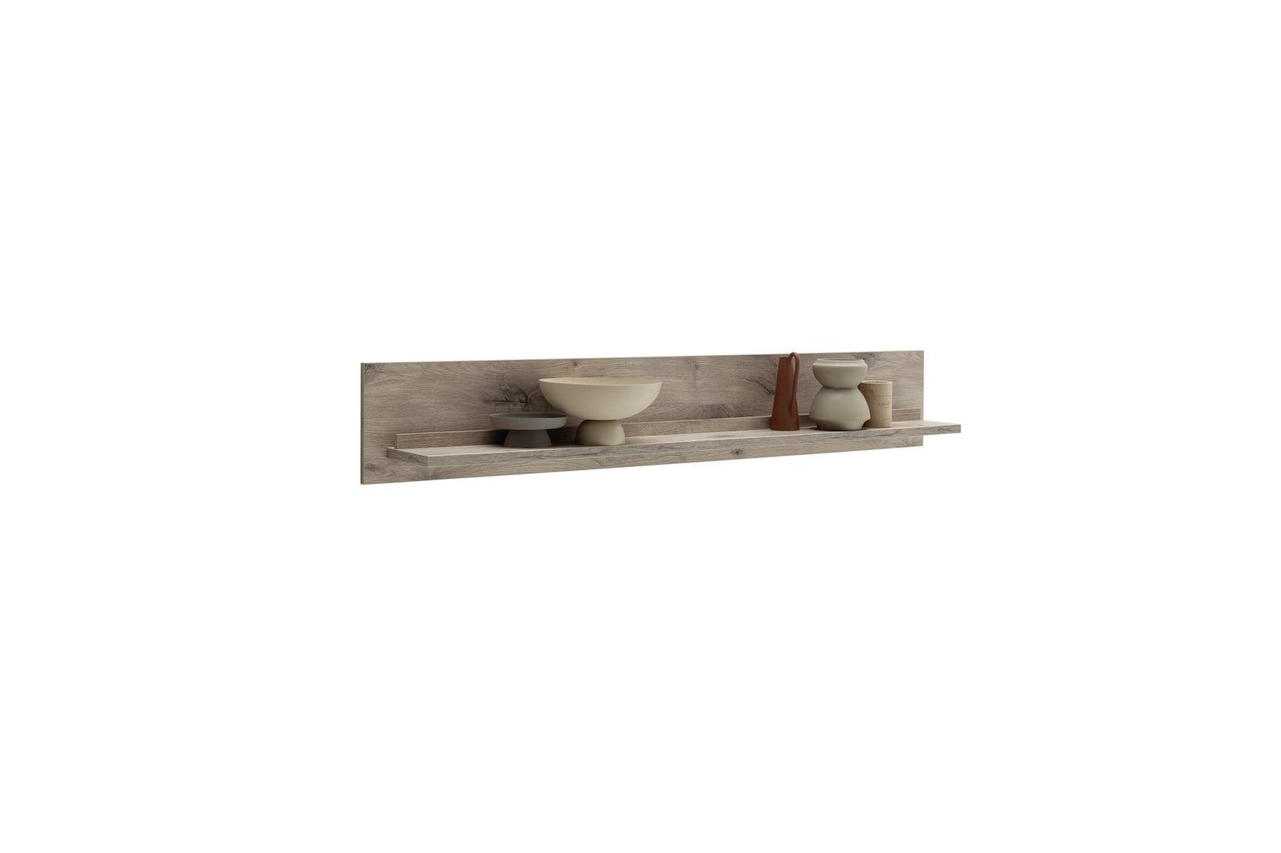 SANTERNO Wandboard