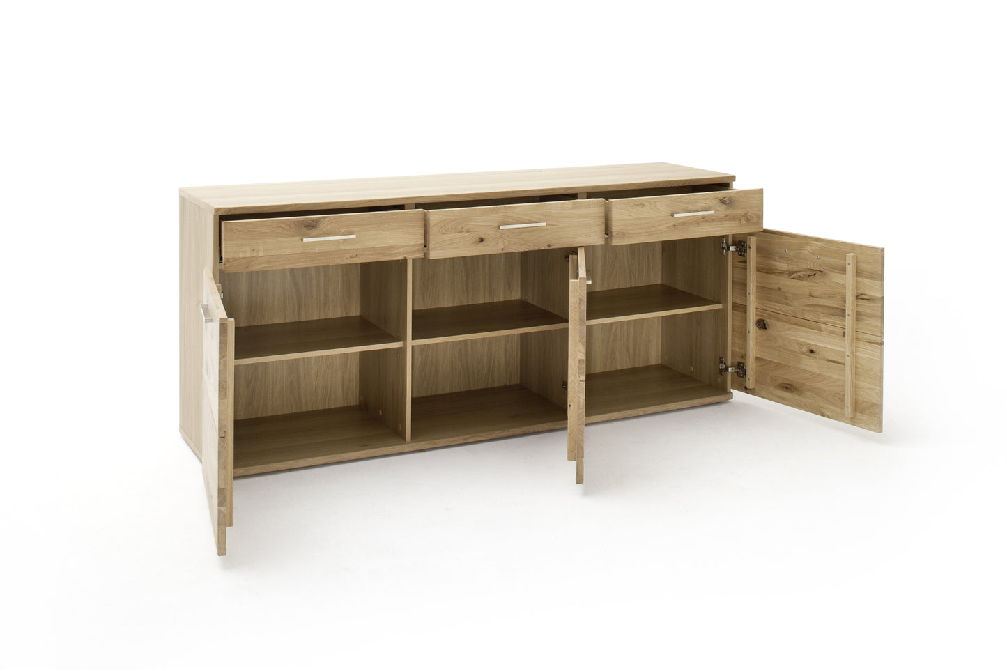 SANTORI Sideboard