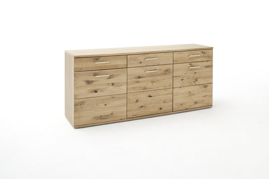 SANTORI Sideboard