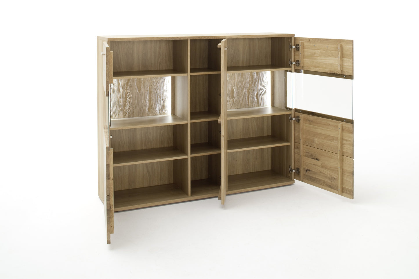 SANTORI Highboard