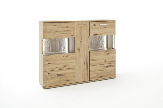 SANTORI Highboard