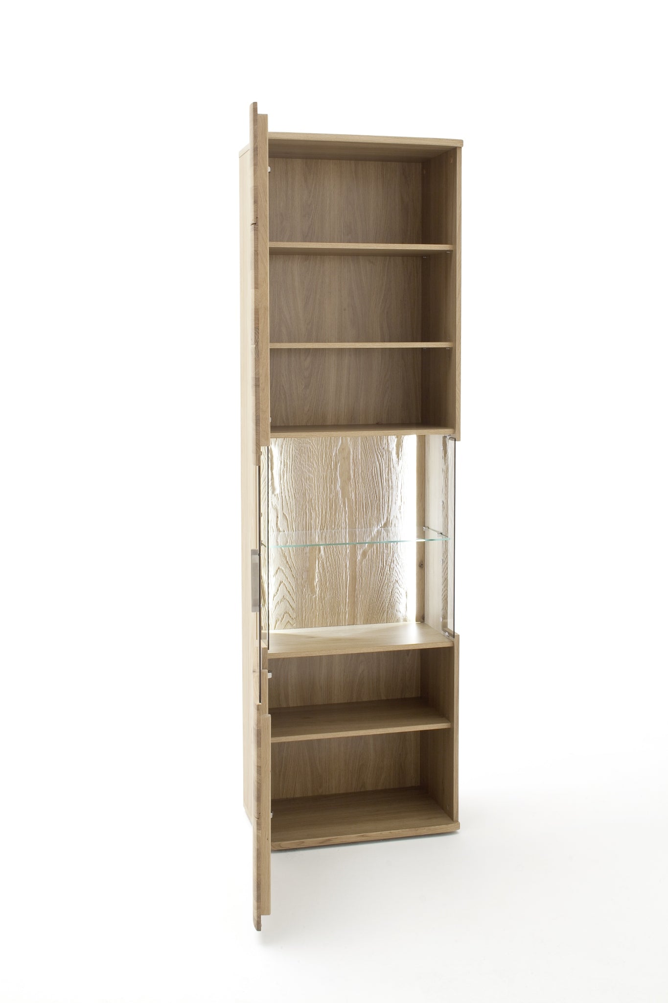SANTORI Vitrine Links