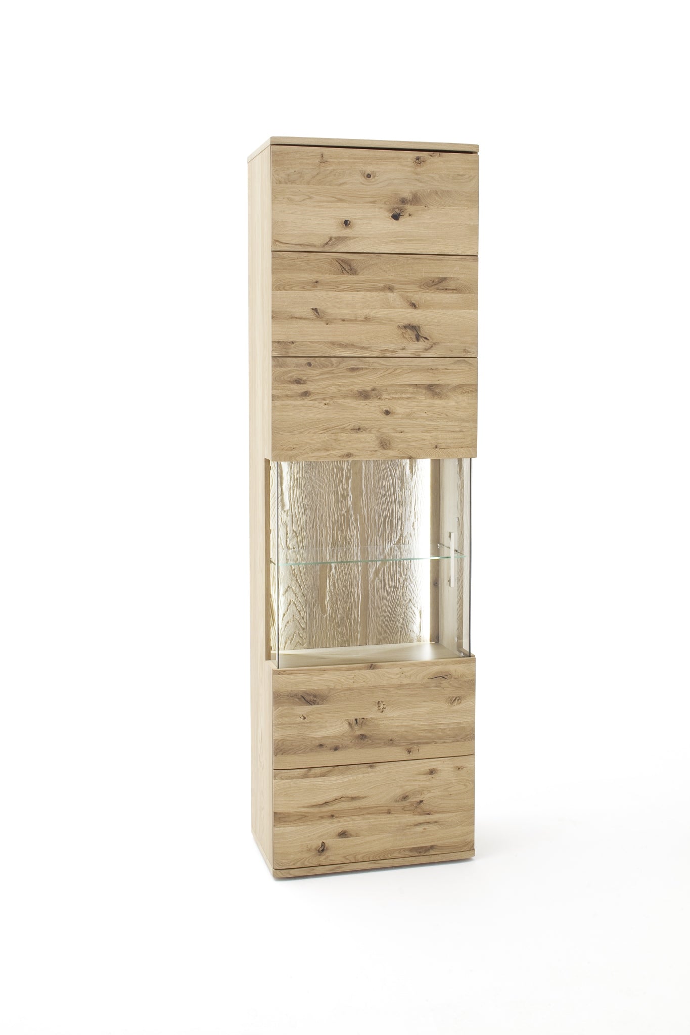 SANTORI Vitrine Links