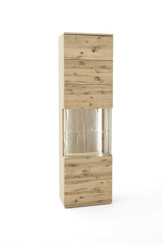 SANTORI Vitrine Links