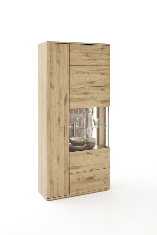 SANTORI Kombi-Vitrine