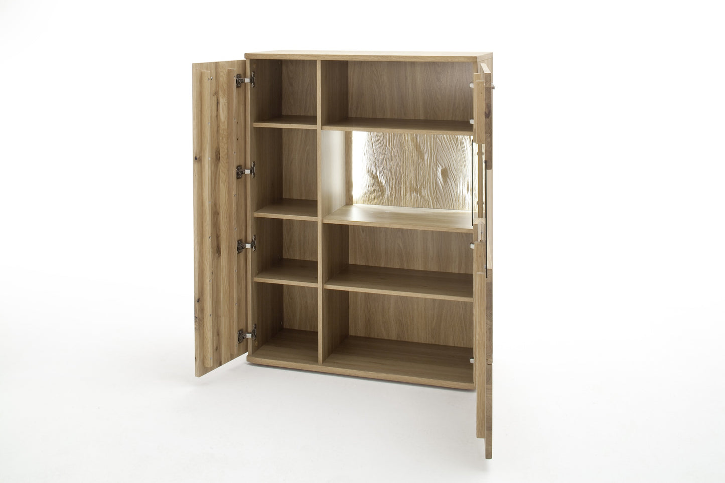 SANTORI Highboard Links