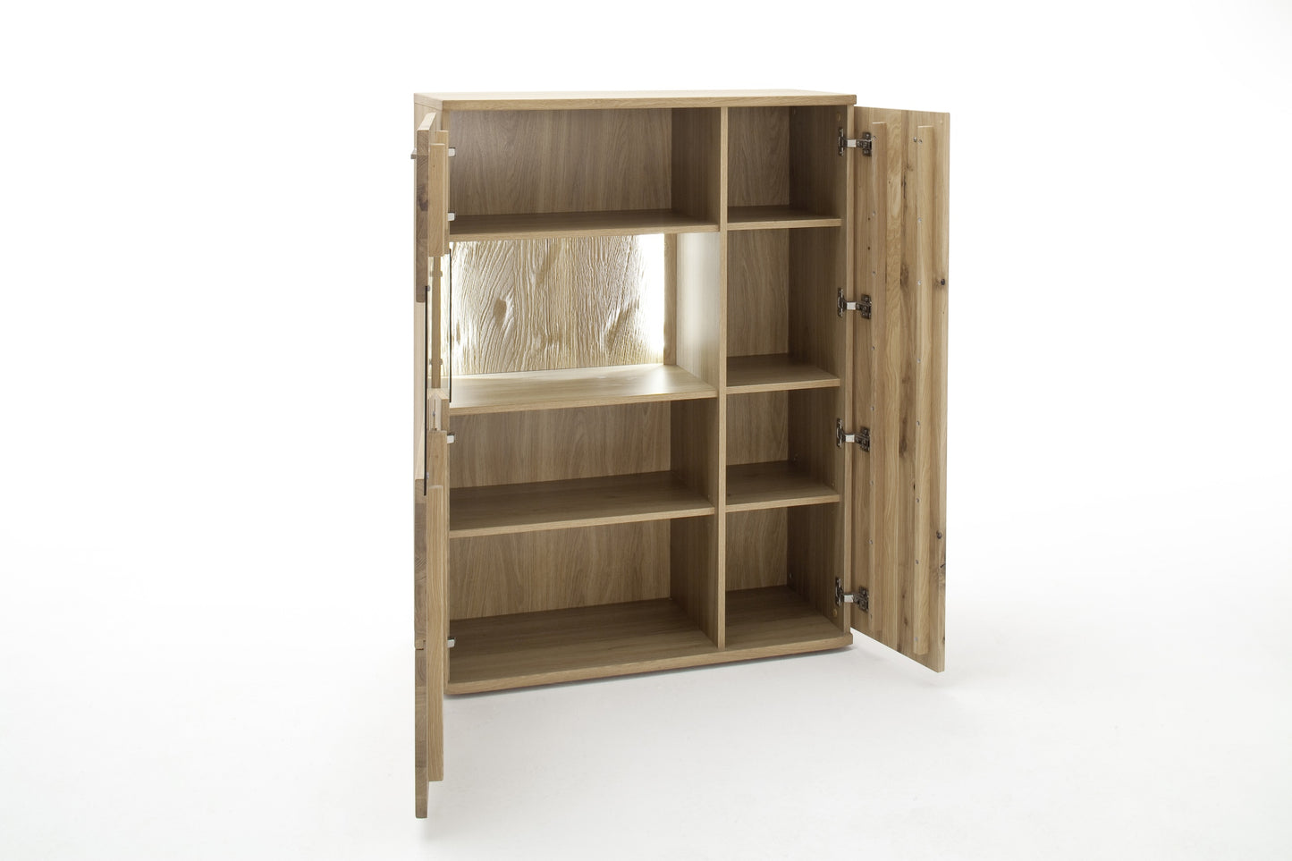 SANTORI Highboard Rechts