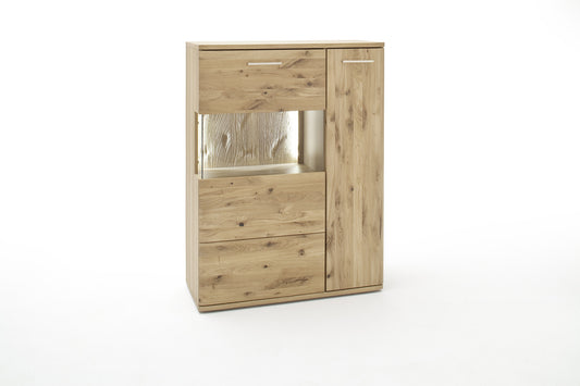 SANTORI Highboard Rechts