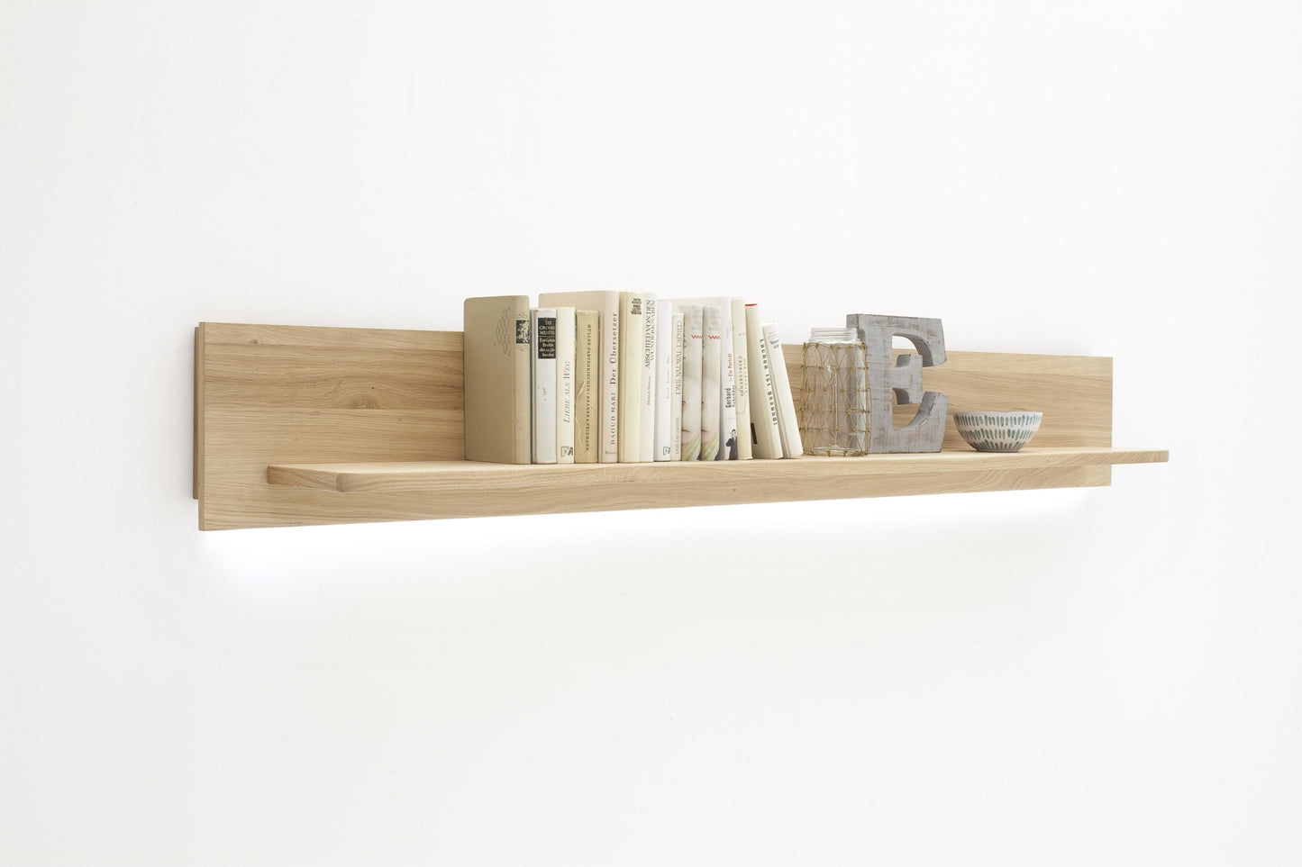 SANTORI Wandboard