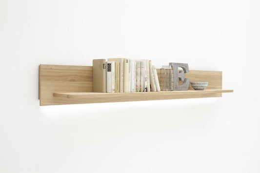 SANTORI Wandboard