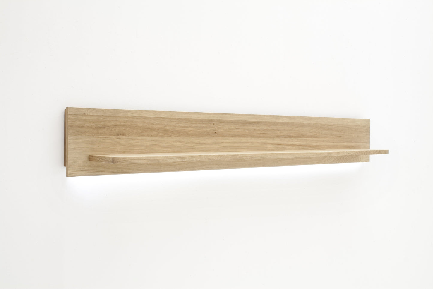 SANTORI Wandboard