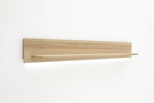 SANTORI Wandboard