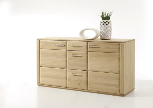 SENA Sideboard