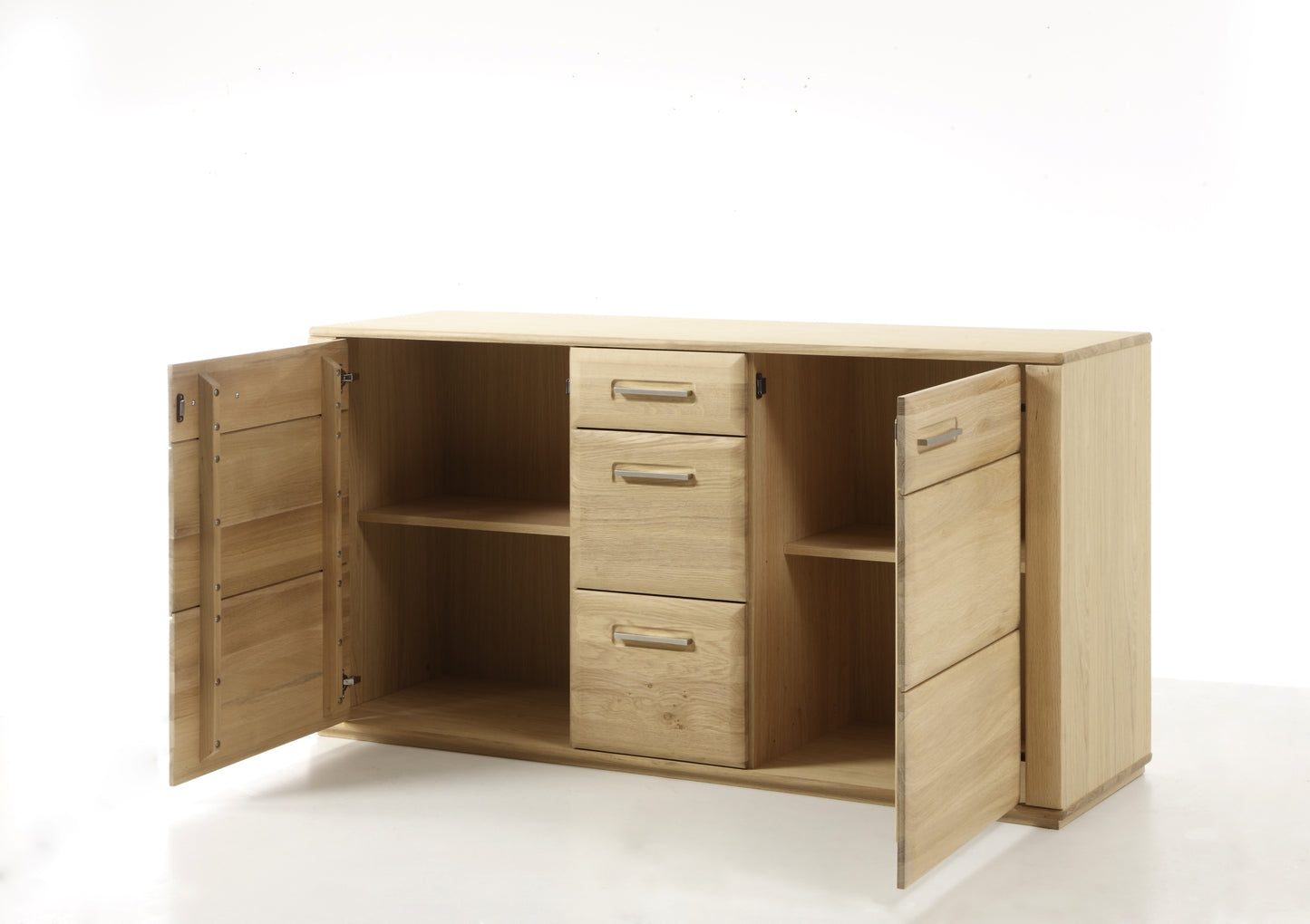SENA Sideboard