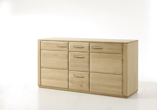 SENA Sideboard
