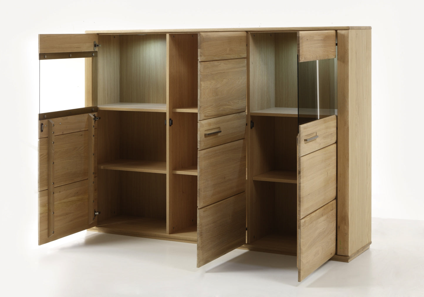 SENA Highboard