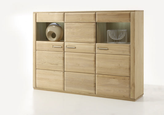 SENA Highboard