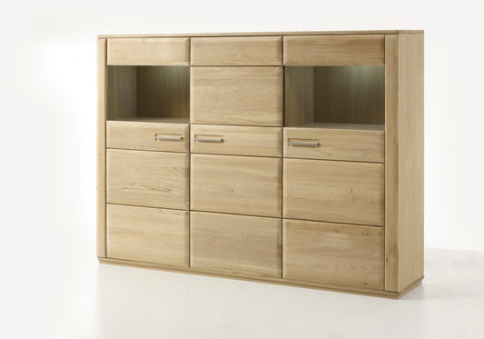 SENA Highboard