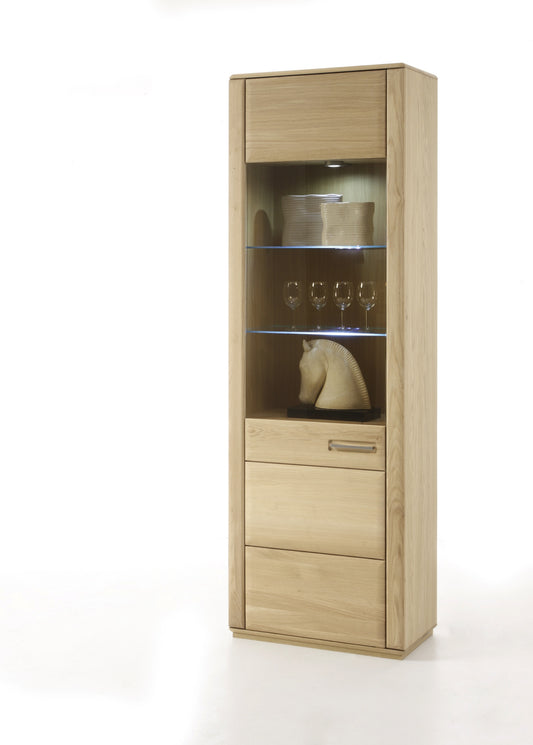 SENA Vitrine Links