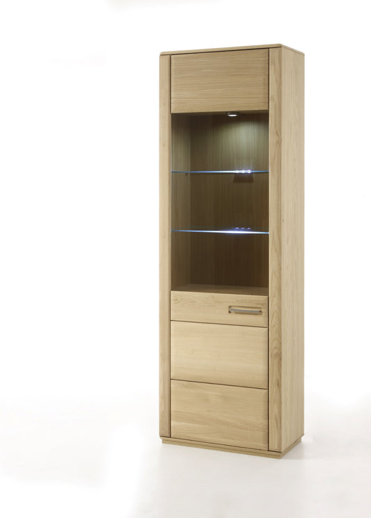 SENA Vitrine Links