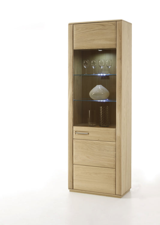 SENA Vitrine Rechts