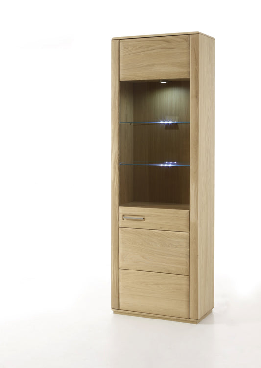 SENA Vitrine Rechts