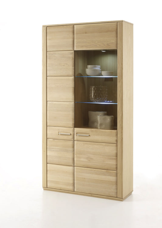 SENA Kombi-Vitrine