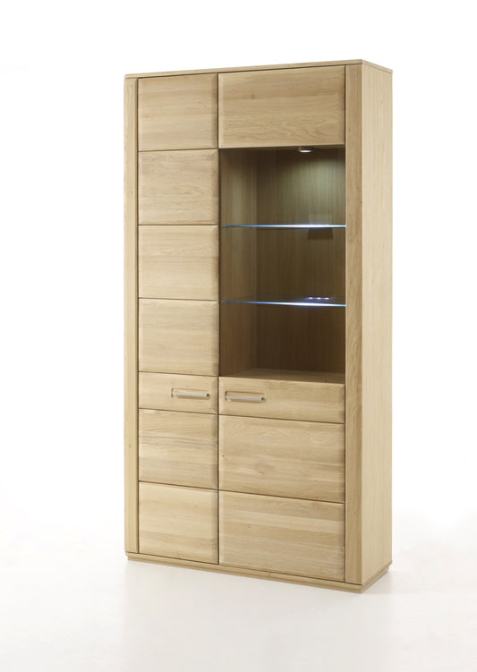 SENA Kombi-Vitrine