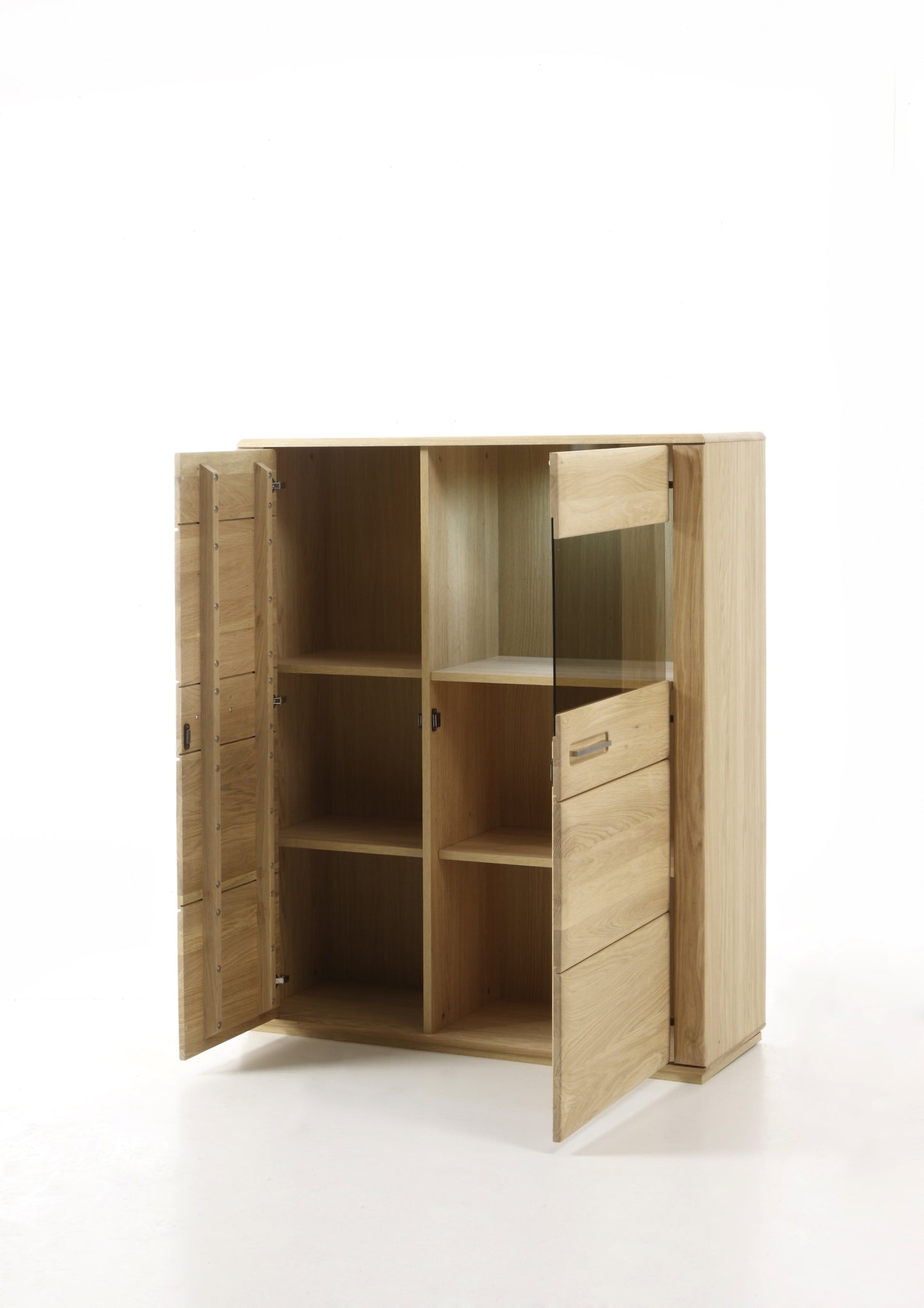 SENA Kombi-Highboard Links