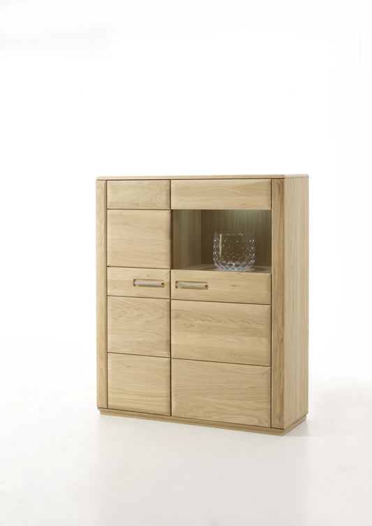 SENA Kombi-Highboard Links