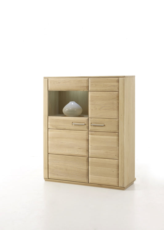 SENA Kombi-Highboard Rechts