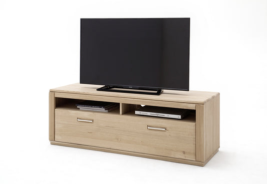 SENA TV-Element