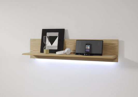 SENA Wandboard